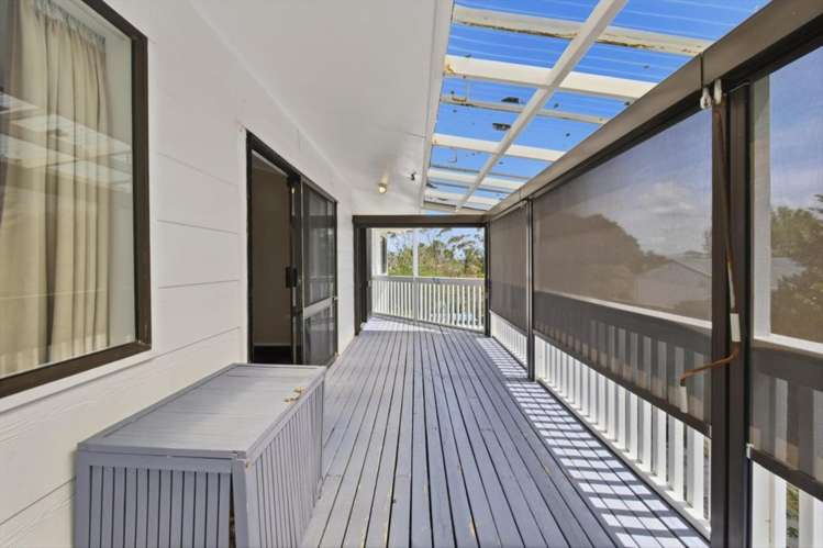 350 Pukehina Parade Pukehina_17