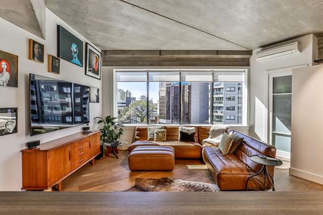 4a/71 Symonds Street Grafton_2