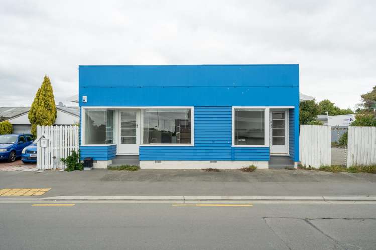 10 Tennyson Street Rolleston_20