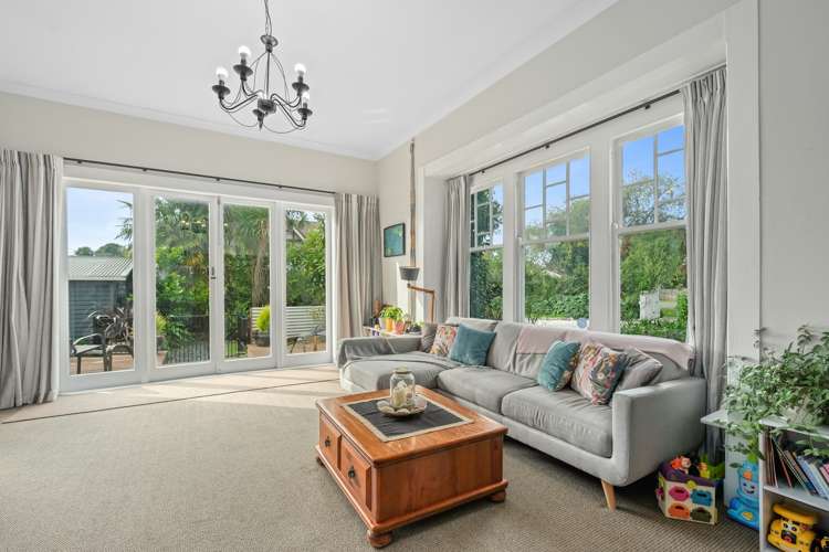 21 Parau Street Kaiti_2