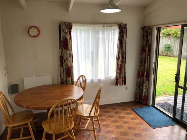 3 Te Takinga Street Turangi_3