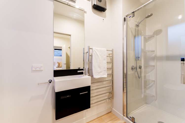 3c Duke Street Mosgiel_24