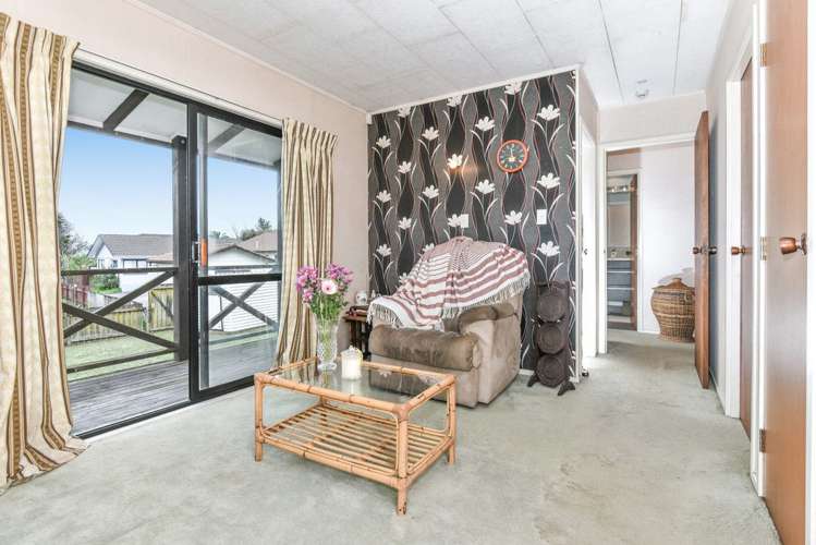 30 James Walter Place Mount Wellington_5