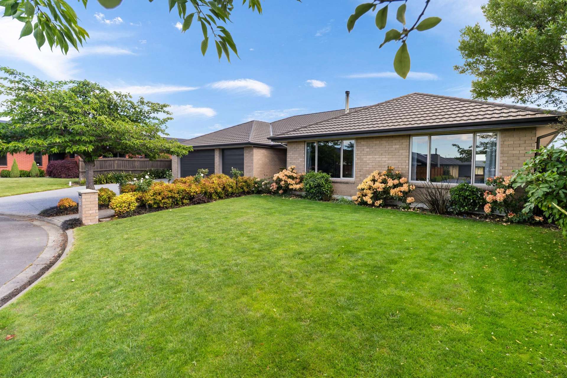 8 Guardsman Place Prebbleton_0