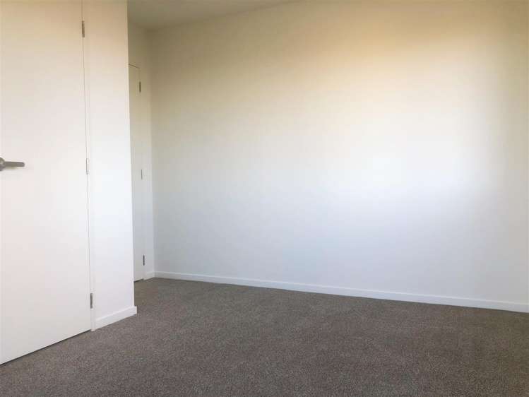 Lot 12, 1 Ahunga Road Drury_18