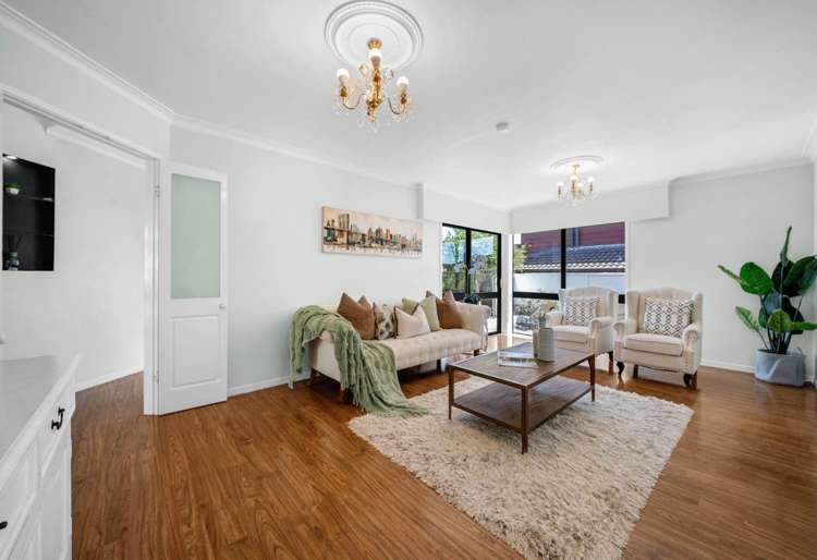 1/4 Crescent Hills Court Northpark_5