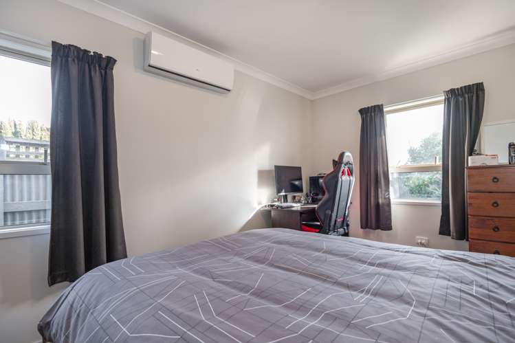 602a Elm Road Akina_10