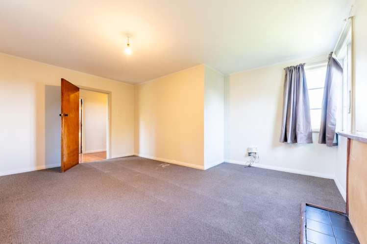 4 Essex Street Marchwiel_11