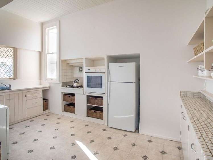 39 Allenby Avenue Devonport_8