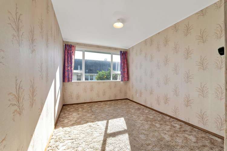 71 Cook Street Marfell_10