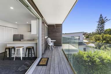 3/15 Hartland Avenue_2