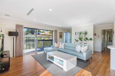 16C Sunnynook Road_2