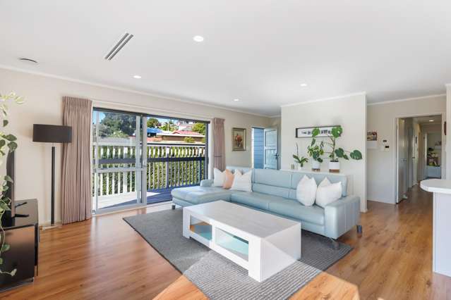 16C Sunnynook Road Sunnynook_3