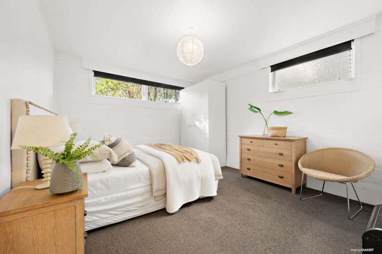 69 Milton Road Mount Eden_17