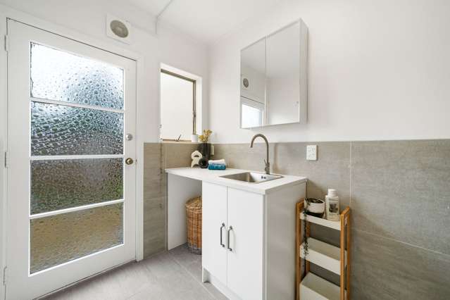 142A Waipuna Road East Mount Wellington_3