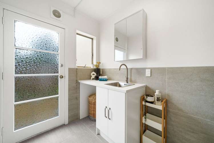 142A Waipuna Road East Mount Wellington_3