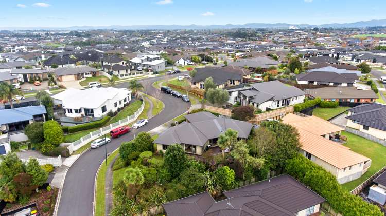 7 Trinidad Place Flagstaff_24