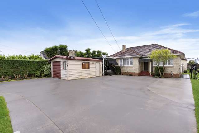 7 Cornwall Road Mangere_2