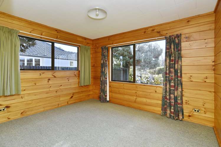 1a Walker Street Kaiapoi_12