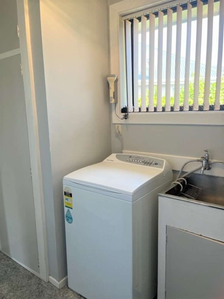 20 Tennyson Street Rolleston_10