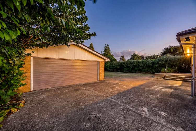 372 Great South Road Papakura_13