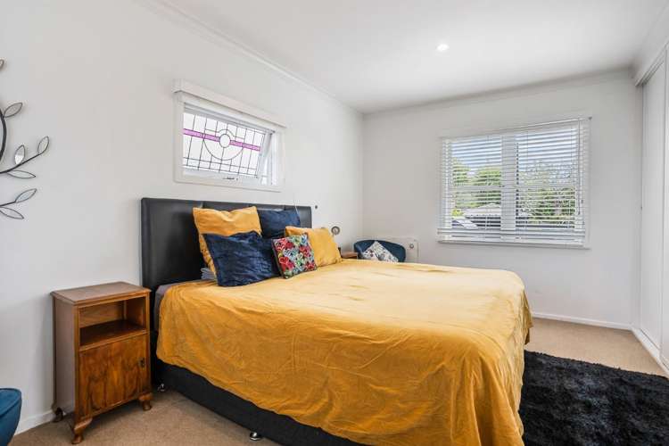 7 Wesley Street Devonport_8