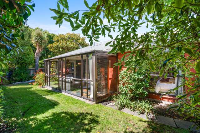 7d Ludecke Place Sockburn_1