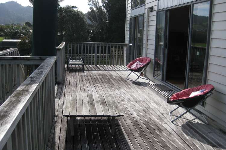 32a Hillview Road Waihi Beach_11