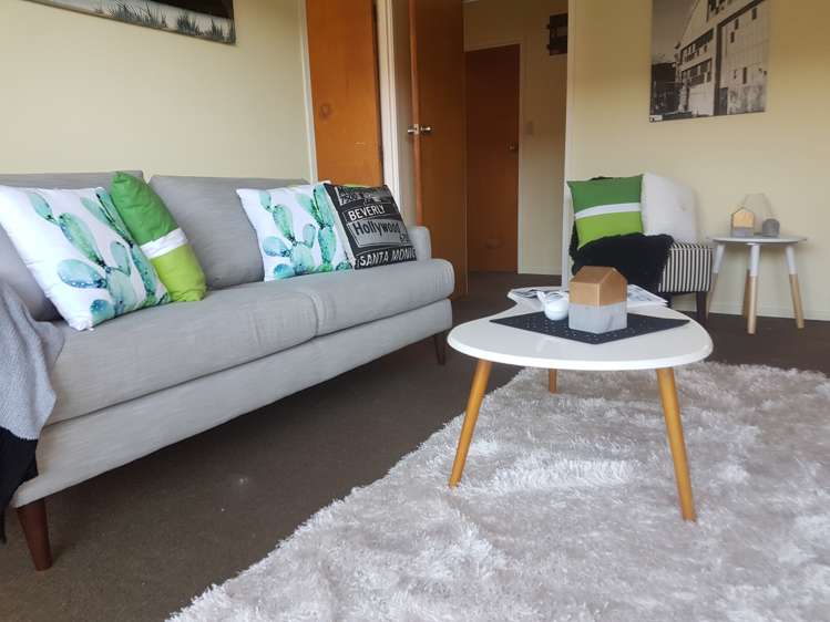 4/56 Marjorie Jayne Crescent Otahuhu_10