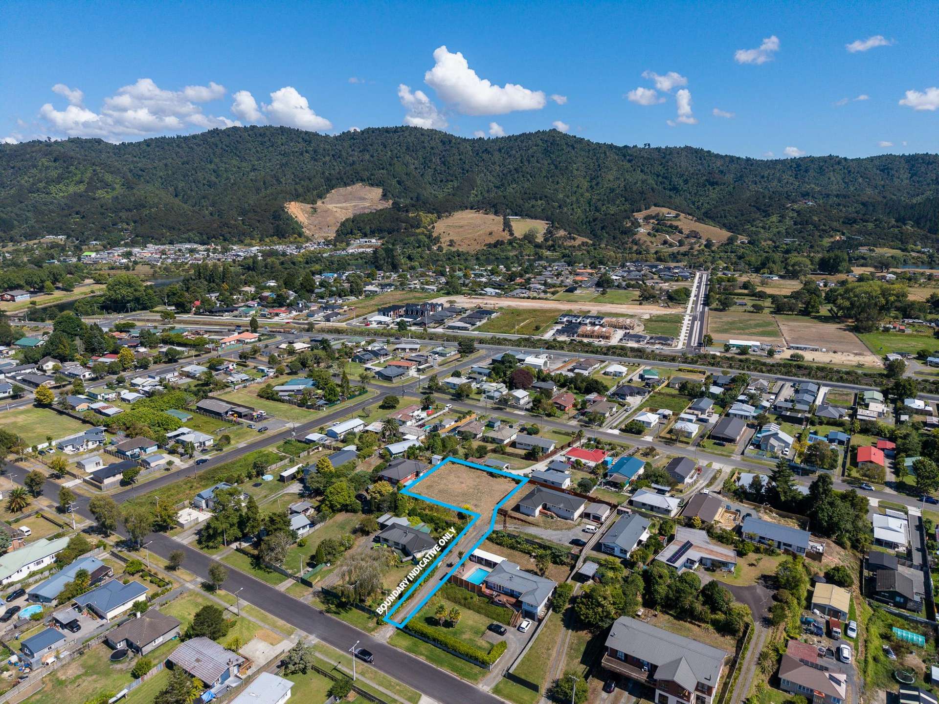 16 Queen Street Ngaruawahia_0