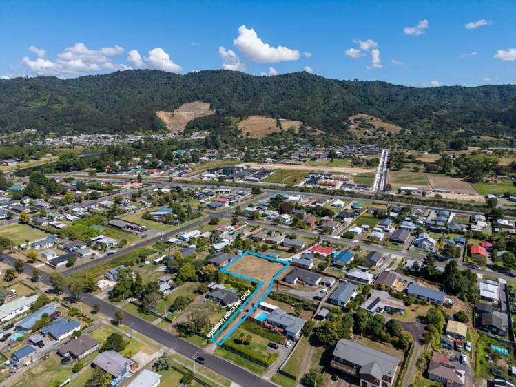 16 Queen Street Ngaruawahia_1