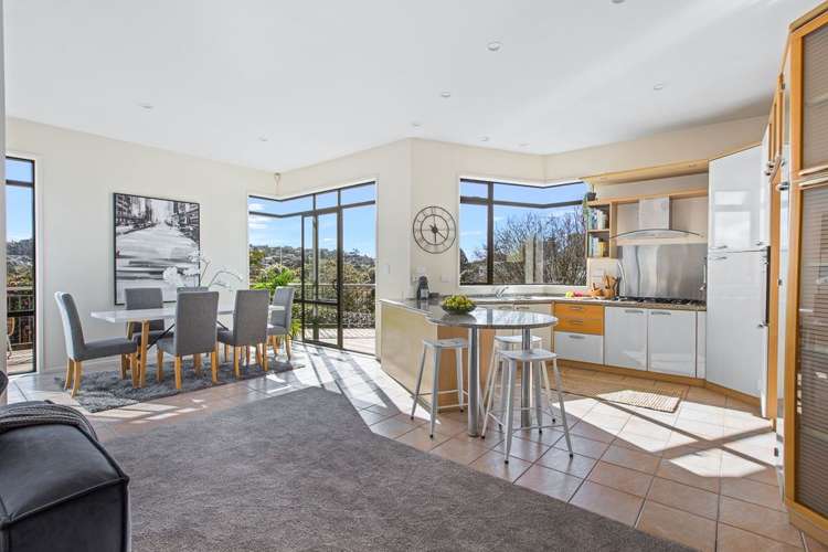 57a Glencoe Road Browns Bay_9