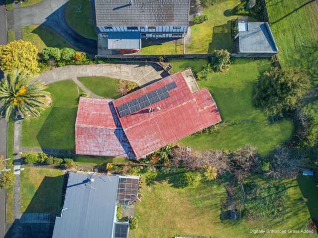 5 Hinemotu Avenue Kawerau_2