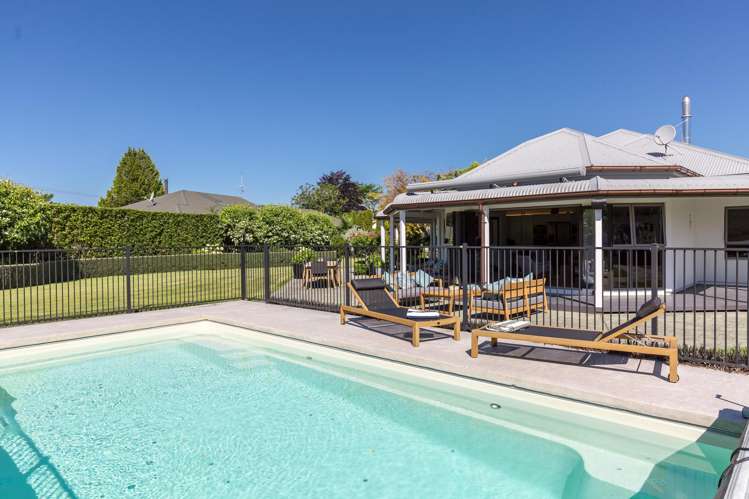 4-6 Mole Street Greytown_13