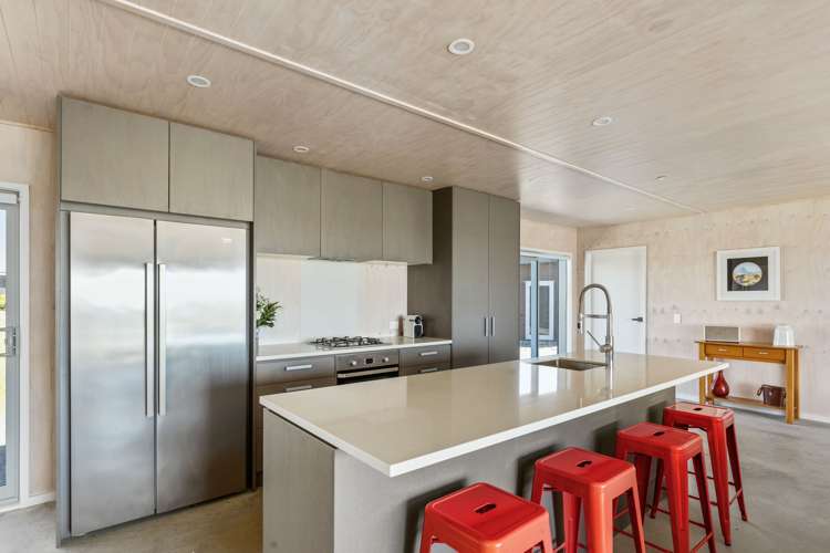 18 Rochdale Road Riversdale Beach_6