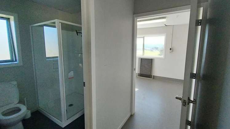 131 Richards Road Te Kowhai_16