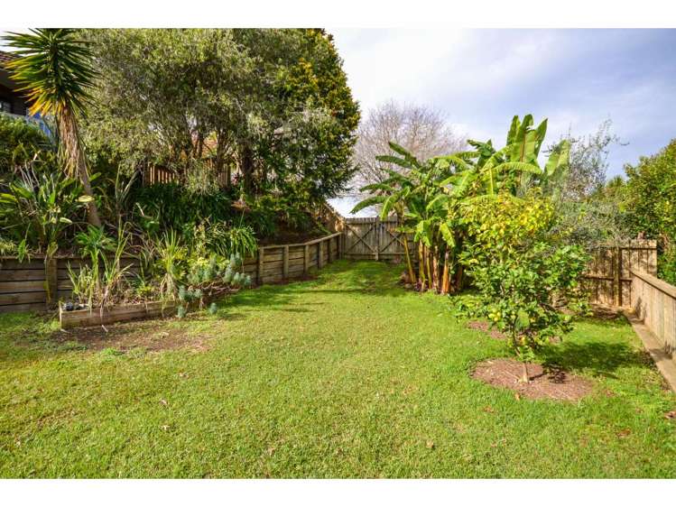 8 Wentworth Terrace Kerikeri_22