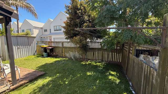 4/31 Miro Street Mt Maunganui_1