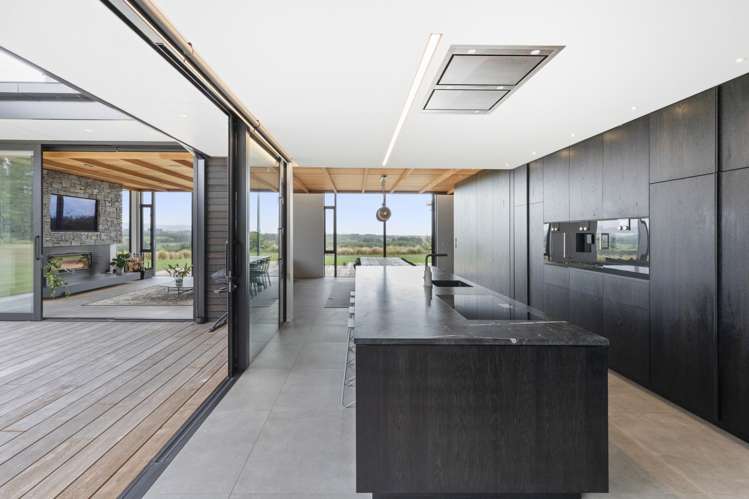 777 Mount Thomas Road, RD1 Fernside_10