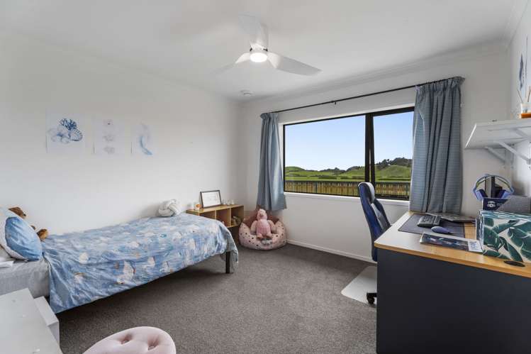 130 Hurworth Road Hurworth_30