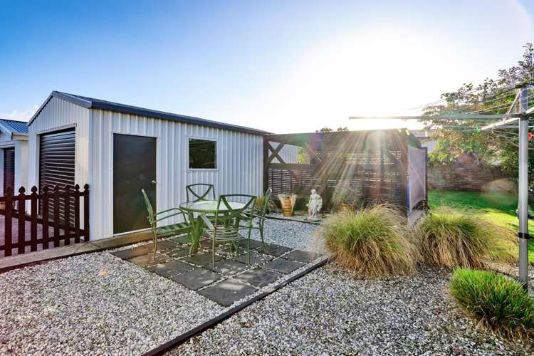 5 Pine Crescent Hargest_15