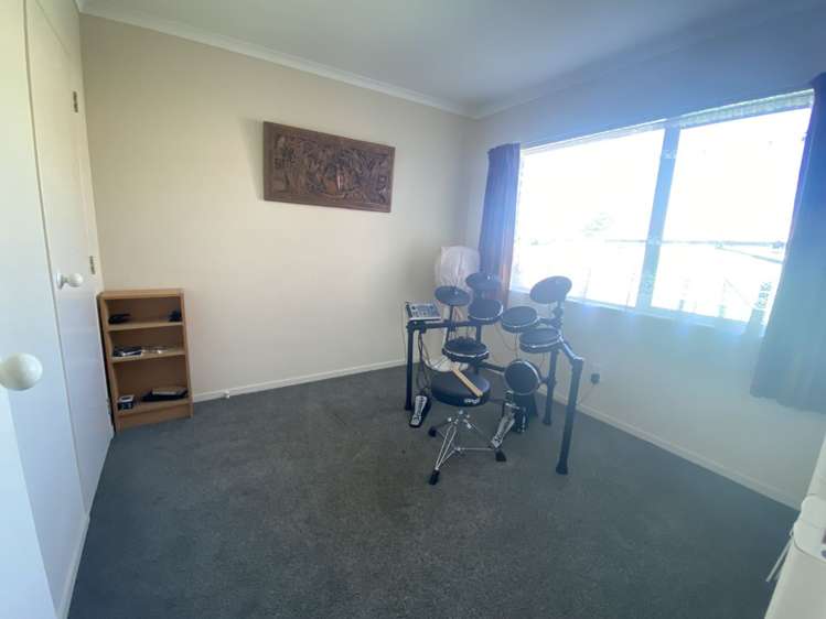 3b Dunrobbin Place Gate Pa_10