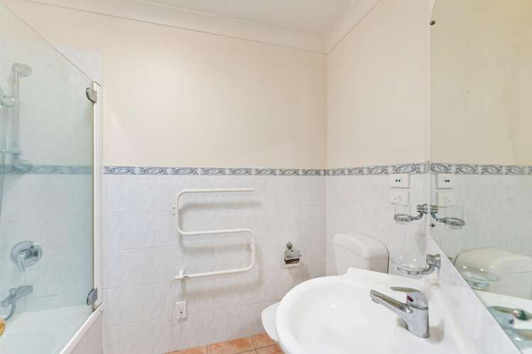 1A Broadhurst Road Flat Bush_4