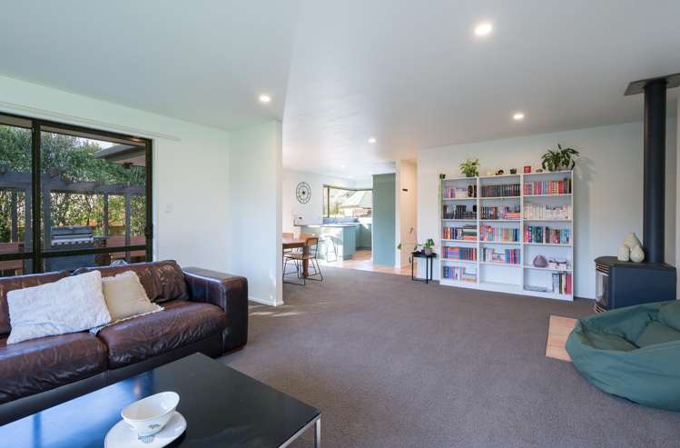 144 Hill Street Richmond_12