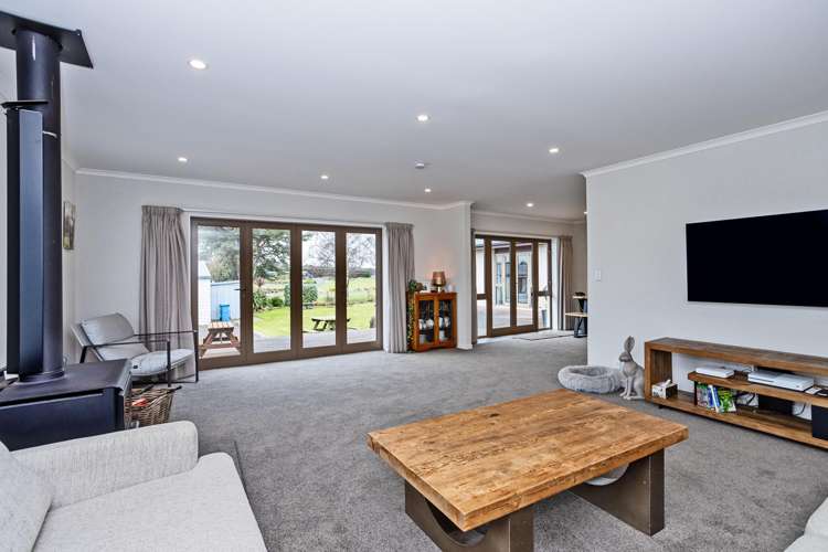 478 Bainfield Road Waihopai_4