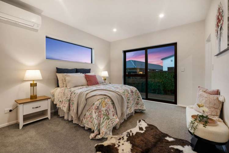 14 Karahui Road Clevedon_16