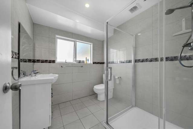 2A Matangi Road 1816_2