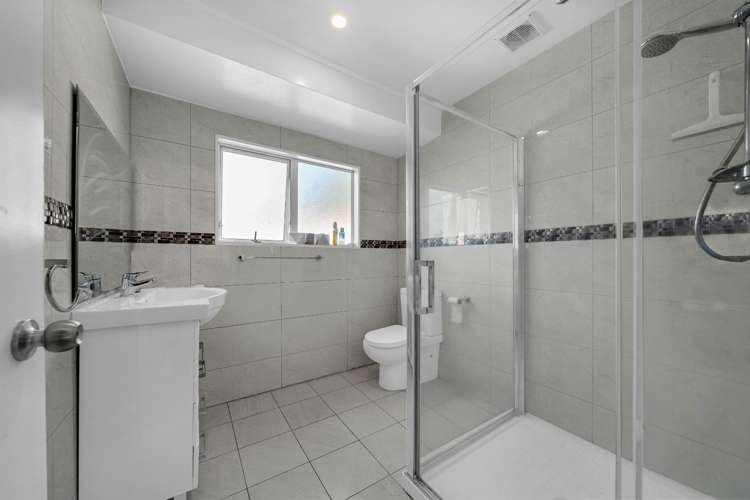 2A Matangi Road 1816_2
