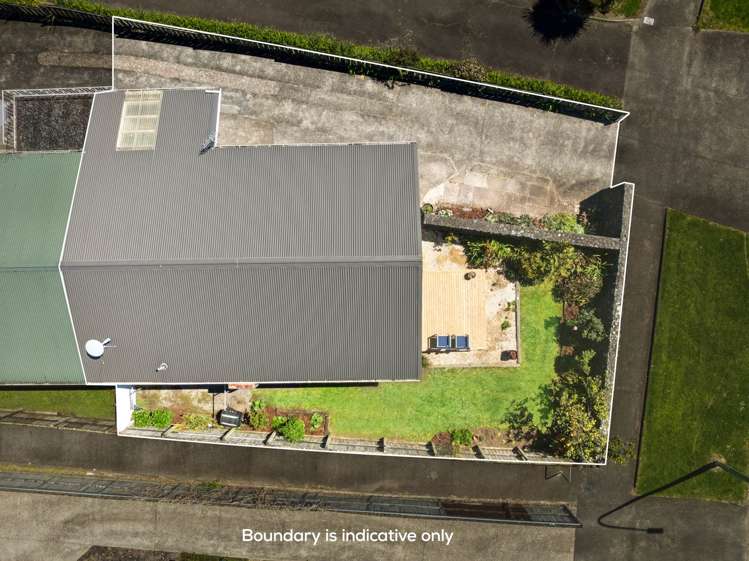 71A West Tamaki Road St Heliers_16