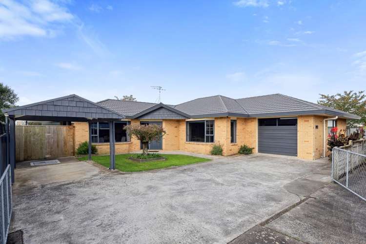 B/150 Winchester Street Levin_15